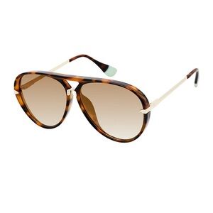 NWT *REVOLVE* Aviator Sunglasses